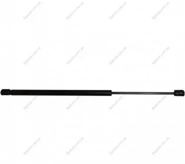 Амортизатор багажника Nissan Primera 96-02 (хэтчбек)) 520/180mm 665N) JP GROUP 4081200100