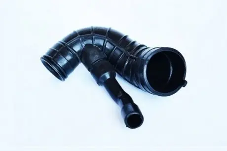Патрубок воздушный C1/C2/C3/Nemo/Xsara, 1,4HDI, PEUGEOT ASAM 55661