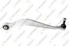 TEKNOROT TEKNOROT BMW Рычаг задн.верхн.лев./прав.5 F10,6,7 F01 08- B914