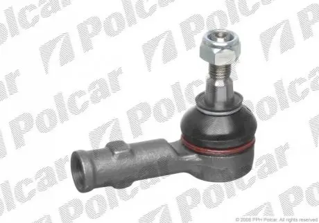 Наконечник рульової тяги O-441 TEKNOROT O441