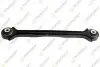 TEKNOROT TEKNOROT BMW Рычаг задний нижний лев./прав. E87,3 E90 04- B169