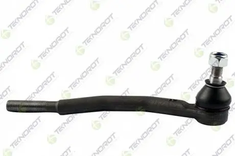 Наконечник рульової тяги O-623 TEKNOROT O623
