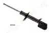 JAPAN PARTS AMORTYZATOR SUZUKI P. SWIFT 1,2/1,4/1,6/1,3DDIS 10- PR MM80040