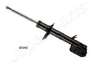 JAPAN PARTS AMORTYZATOR SUZUKI P. SWIFT 1,2/1,4/1,6/1,3DDIS 10- PR JAPANPARTS MM80040
