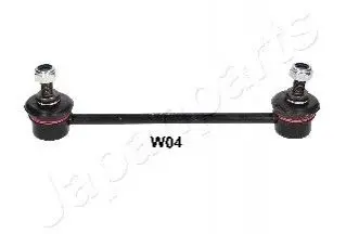 Стабилизатор SI-W04 JAPANPARTS SIW04
