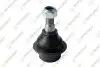 Кульова опора важеля TEKNOROT FO-823 FO823