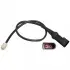 Контакт FEBI BILSTEIN 102261