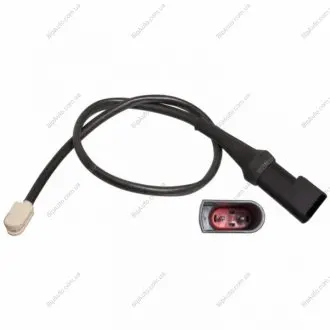 Контакт FEBI BILSTEIN 102261