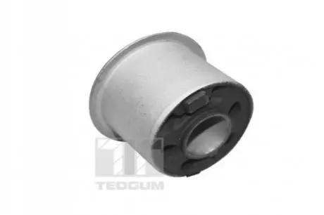 Сайлентблок переднего рычага TED-GUM TEDGUM TED62329
