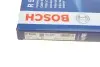 Фильтр салона 1 987 435 566 BOSCH 1987435566 (фото 5)