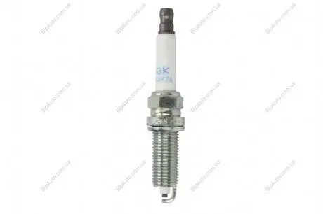 Свеча зажигания NGK 96142