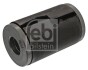 Сайлентблок DAF FEBI BILSTEIN 101130