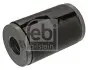 Сайлентблок DAF FEBI BILSTEIN 101130