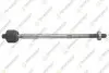 Рульова тяга TEKNOROT F-453 F453
