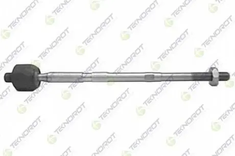 Рульова тяга F-453 TEKNOROT F453