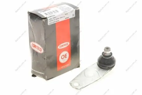 Автозапчастина CORTECO 49398656