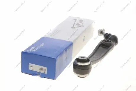 Важіль підвіски DL Delphi TC3575