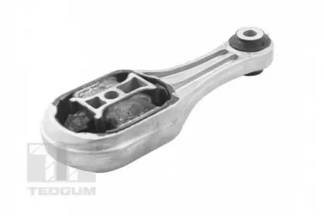 Опора двигуна TED GUM TEDGUM TED98422