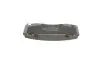 Гальмівні колодки дискові BOSCH 0986494870 (фото 3)