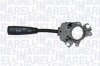 MAGNETI MARELLI MAGNETI MARELLI  Переключатель на руле W202/210 DA50189