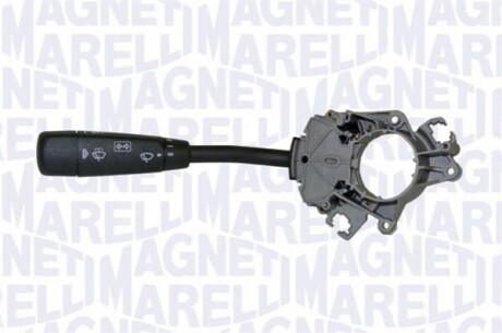 Переключатель на руле W202/210 MAGNETI MARELLI DA50189 (фото 1)