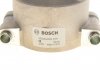 Насос гідропідсилювача керма BO BOSCH KS00910003 (фото 7)