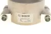 Насос гідропідсилювача керма BO BOSCH KS00910003 (фото 7)