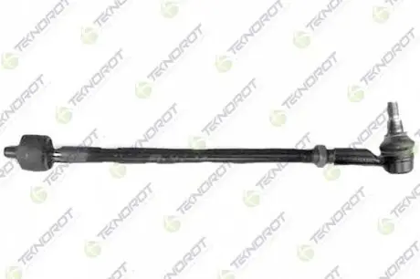 Рулевая тяга M-601603 TEKNOROT M601603