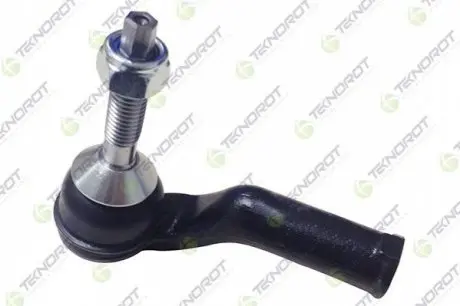 FORD Наконечник рулевой тяги лев.Mondeo V 14- TEKNOROT FO392