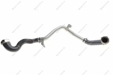 Оригинальные запчасти 14 46 028 62R RENAULT 144602862R