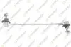 Стійка стабілізатора FO-910 TEKNOROT FO910 (фото 1)