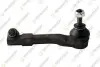 Наконечник рульової тяги TEKNOROT R-641 R641