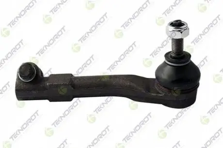 Наконечник рульової тяги R-641 TEKNOROT R641