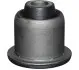 Сайлентблок JPGROUP 4340201400