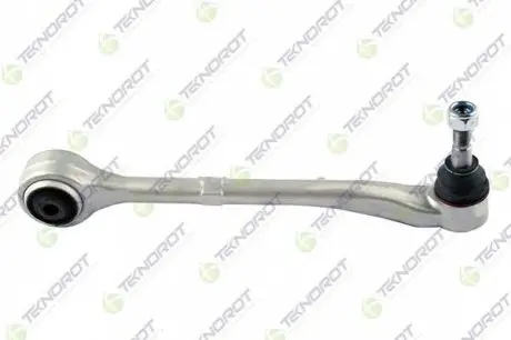 BMW Рычаг передн.нижн.прав. E38 728-750I 94- TEKNOROT B725