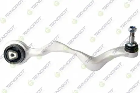 BMW Рычаг передн.нижн.прав. E87,3 E90,X1 04- TEKNOROT B160