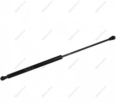 Амортизатор капота Audi A8 -02 (530/215mm 245N) JP GROUP 1181210800