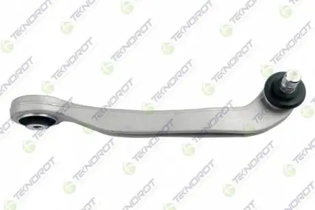 Важіль незалежної підвіски колеса, підвіска колеса TEKNOROT A616