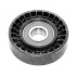 MAGNETI MARELLI MAGNETI MARELLI ролик CHRYSLER PT CRUISER 2.4 MPQ0257