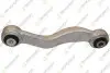 TEKNOROT TEKNOROT BMW Рычаг задн.верхн.прав.5 F10,6,7 F01 08- B918