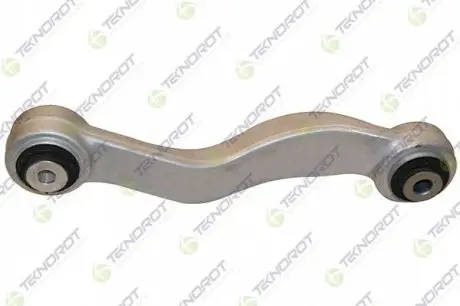 BMW Рычаг задн.верхн.прав.5 F10,6,7 F01 08- TEKNOROT B918