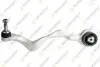TEKNOROT TEKNOROT BMW Рычаг передн.нижн.лев. E87,3 E90,X1 04- B161