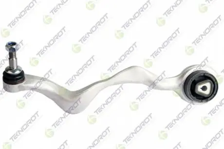 BMW Рычаг передн.нижн.лев. E87,3 E90,X1 04- TEKNOROT B161