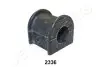 Втулка, стабілізатор Japan Parts RU2336
