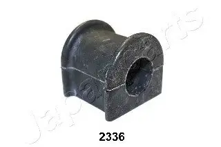 Втулка, стабілізатор Japan Parts JAPANPARTS RU2336 (фото 1)