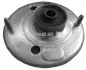 JP GROUP JP GROUP VOLVO Подушка аморт.(без подшипн.) 740-960 4942400200