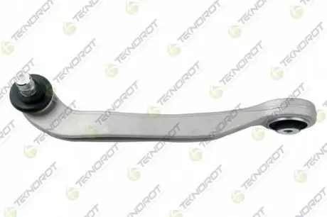 Важіль незалежної підвіски колеса, підвіска колеса TEKNOROT A617