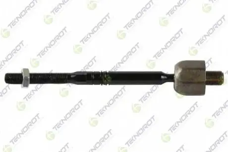 BMW Тяга рулевая лев./прав.5 F10,7 F01 09- TEKNOROT B903