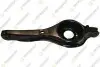 TEKNOROT TEKNOROT FORD Рычаг задн.нижн.Focus 98-,Mazda 3 09- FO653