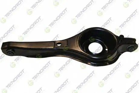 FORD Рычаг задн.нижн.Focus 98-,Mazda 3 09- TEKNOROT FO653 (фото 1)